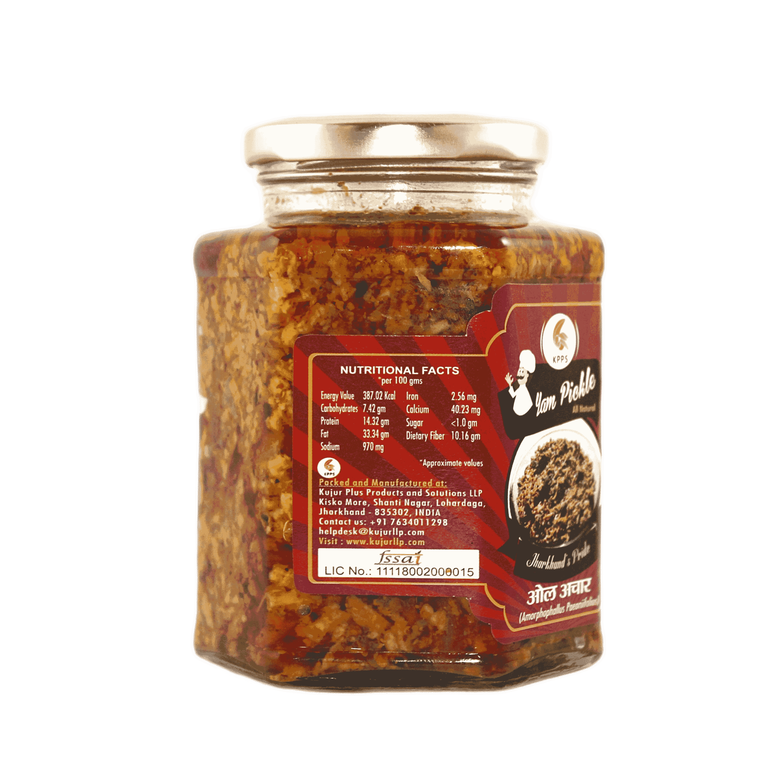 product-thumb-filter